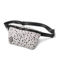 ALOHA-Mini Hip Pack