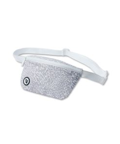 ALOHA-Mini Hip Pack
