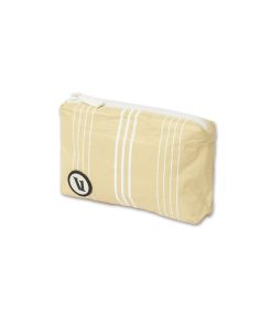 ALOHA-Mini Pouch