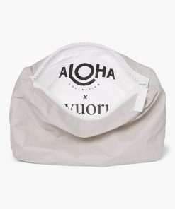 Aloha Mini Pouch