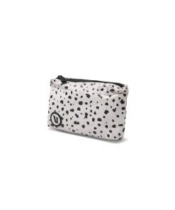 ALOHA-Mini Pouch