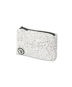 ALOHA-Mini Pouch