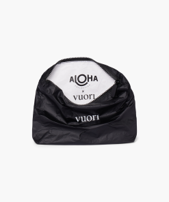 Aloha Small Pouch