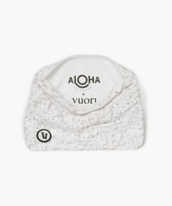 Aloha Small Pouch