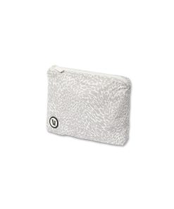 ALOHA-Small Pouch