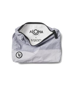 ALOHA-Small Pouch