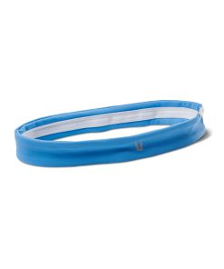 Volley Headband