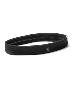 Volley Headband