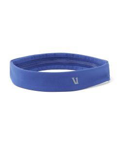 Volley Headband