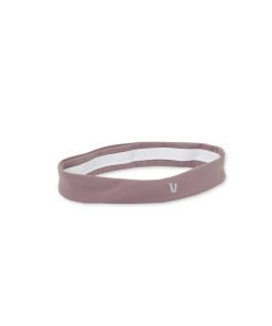 Volley Headband