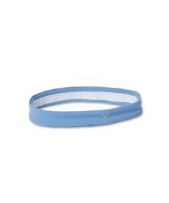 Volley Headband