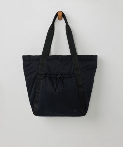 All Around Tote