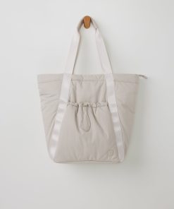 All Around Tote