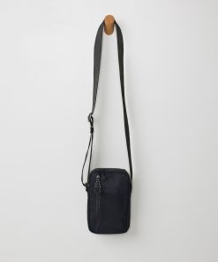 All Around Crossbody