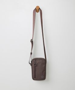 All Around Crossbody