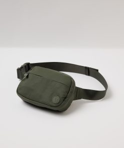 All Around Hip Pack
