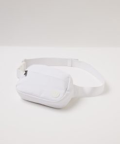 All Around Hip Pack