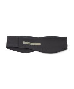 Chilled Out Headband