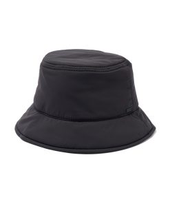 Canyons Insulated Bucket Hat