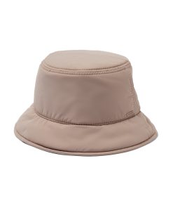 Canyons Insulated Bucket Hat