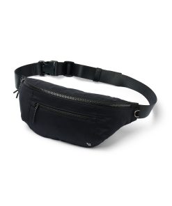 Vuori Sling