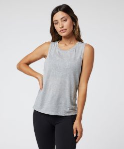 Inspire Happiness Tank