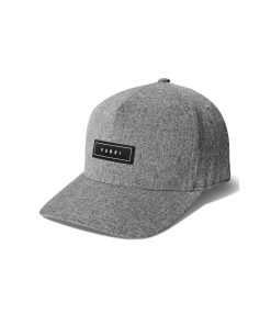 The Standard Hat