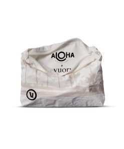 ALOHA-Small Pouch