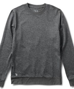 Men's Ponto Performance Crew