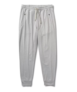 Men's Ponto Performance Jogger