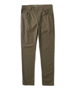 Men's Meta Pant