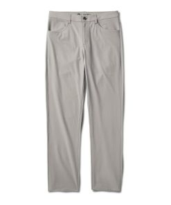 Men's Meta Pant