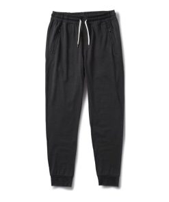 Men's Ponto Performance Jogger