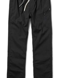 Men's Ripstop Climber Pant