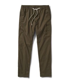Men's Ripstop Climber Pant