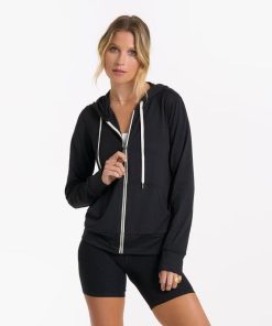 Women's Halo Performance Hoodie 2.0
