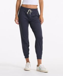 Women's Performance Jogger
