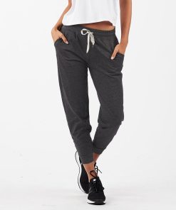 Women's Performance Jogger